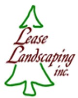 Lease Landscaping and Excavating - Contractor Grand Rapids, MN